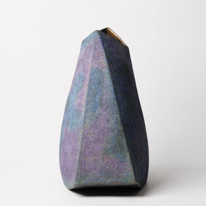 Yusuke Wakasa Large Vase