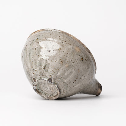 Asuka Hirase Katakuchi Bowl