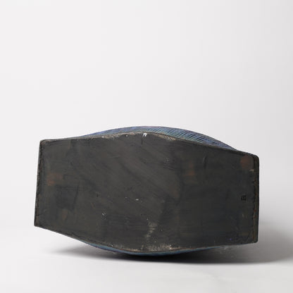 Yusuke Wakasa Large Vase