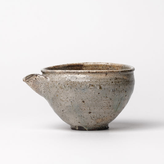 Asuka Hirase Katakuchi Bowl
