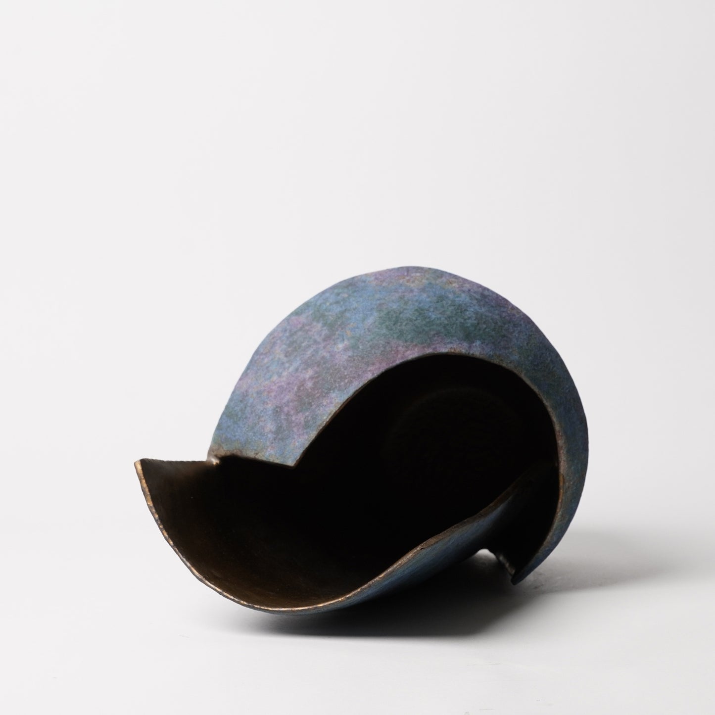 Yusuke Wakasa Flower Vase