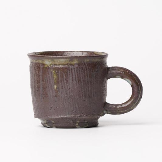 Asuka Hirase Coffee Mug