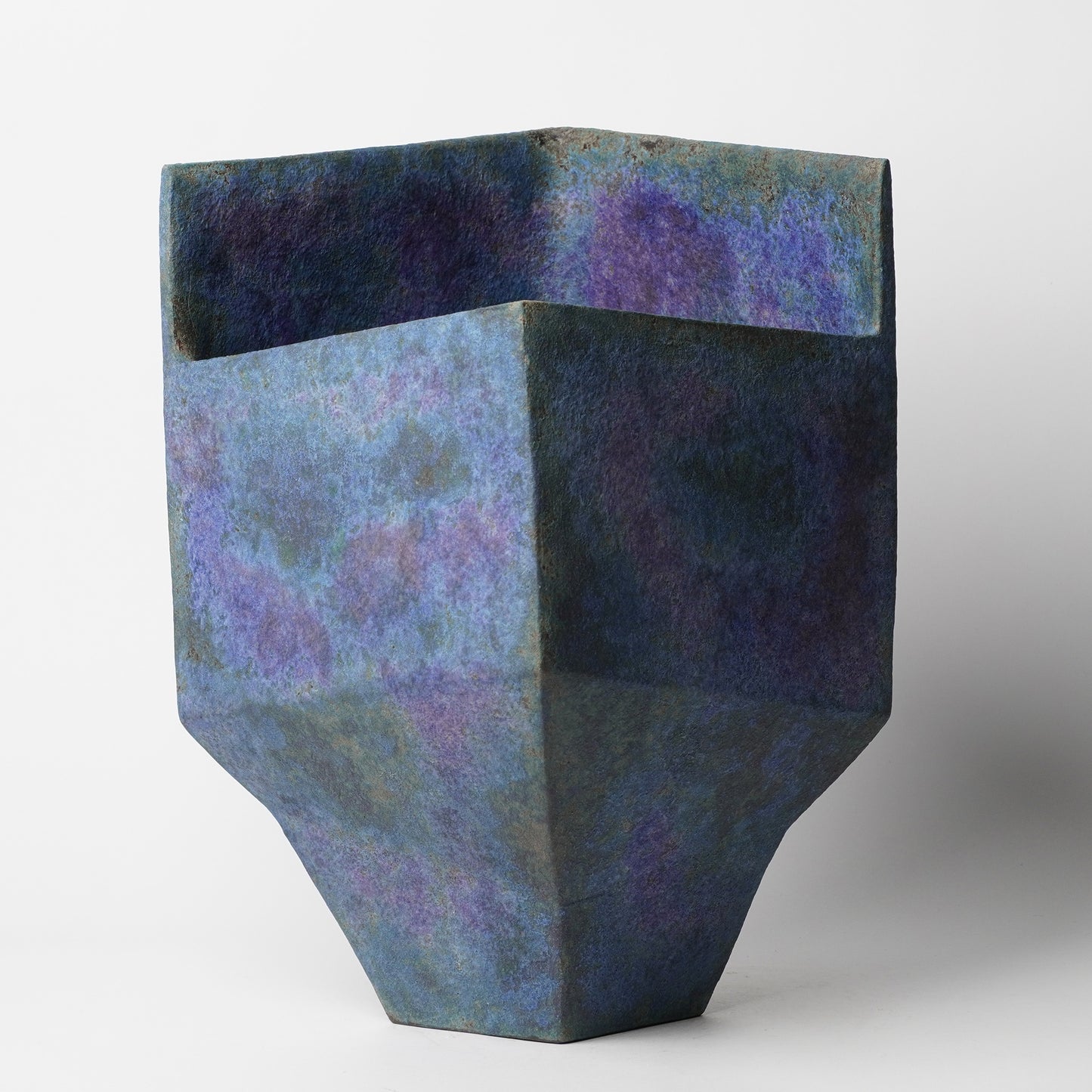 Yusuke Wakasa Extra Large Vase