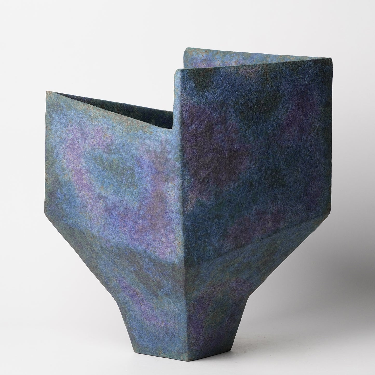 Yusuke Wakasa Extra Large Vase