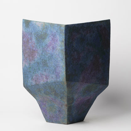 Yusuke Wakasa Extra Large Vase