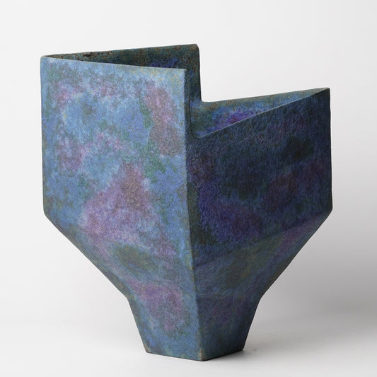 Yusuke Wakasa Extra Large Vase