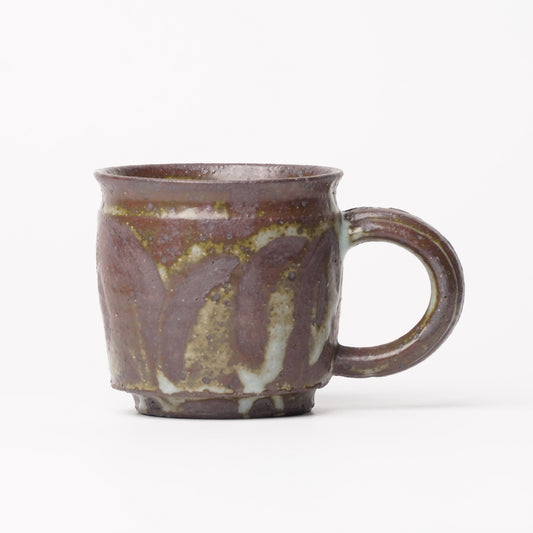 Asuka Hirase Coffee Mug