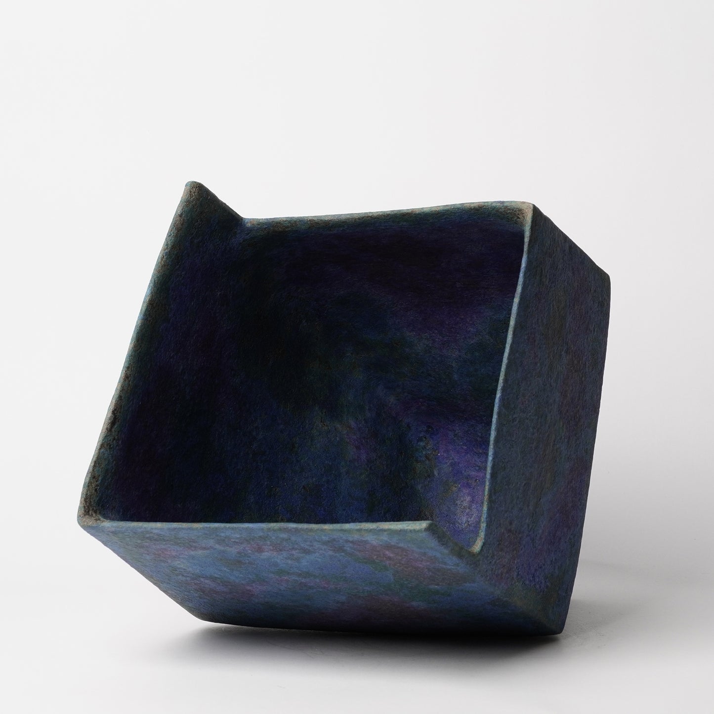 Yusuke Wakasa Extra Large Vase