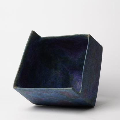Yusuke Wakasa Extra Large Vase