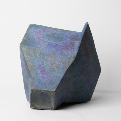 Yusuke Wakasa Extra Large Vase