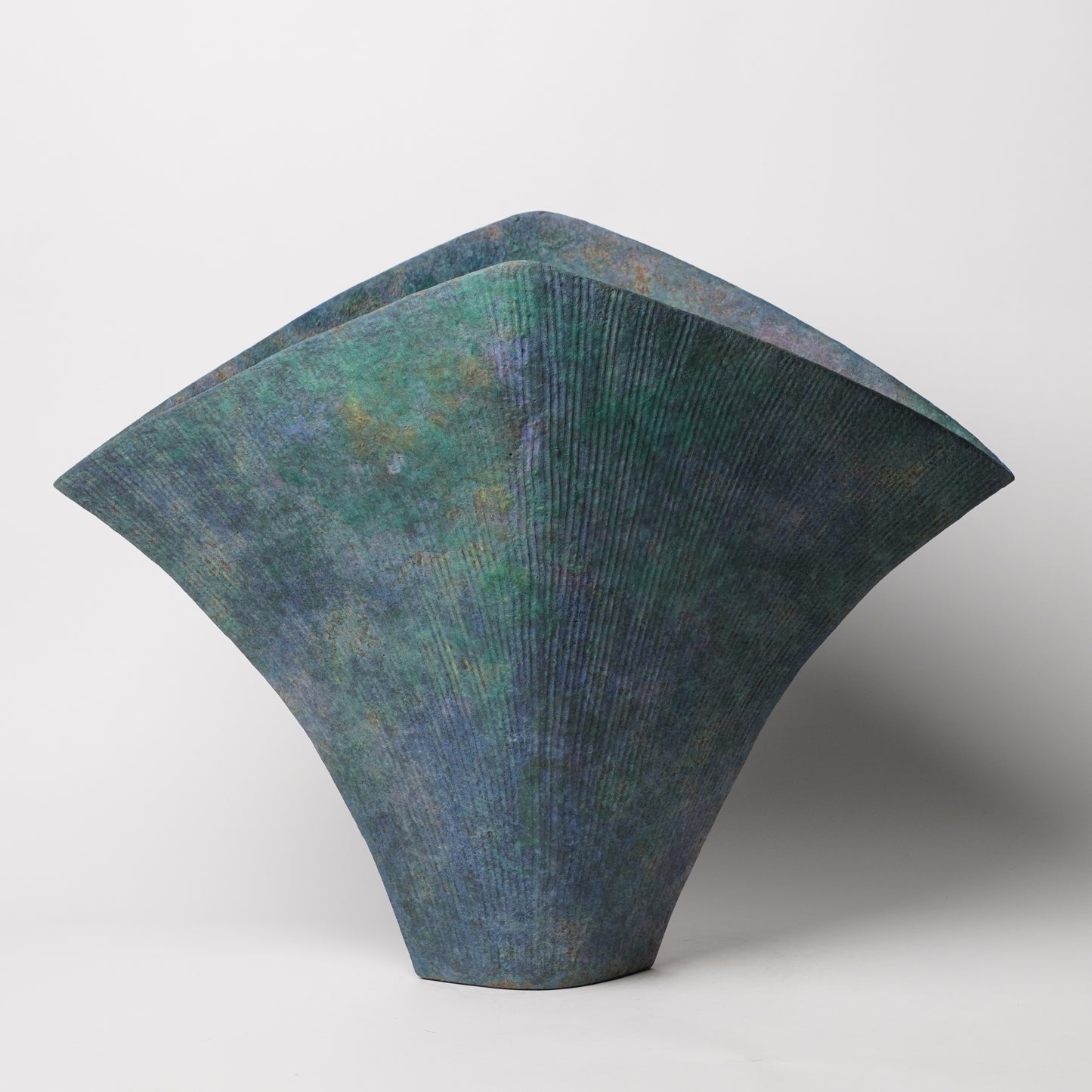Yusuke Wakasa Extra Large Vase
