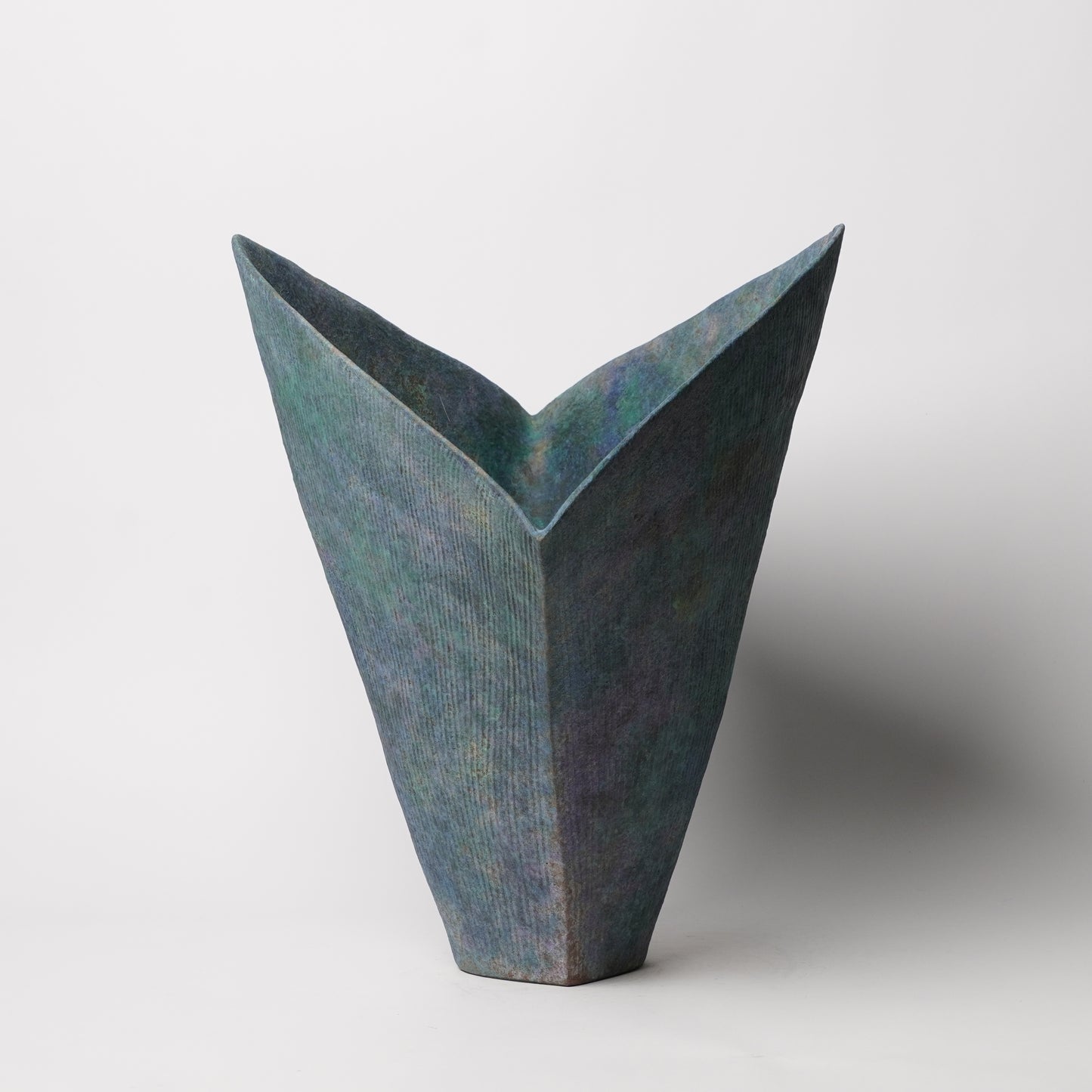 Yusuke Wakasa Extra Large Vase