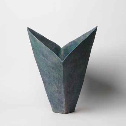 Yusuke Wakasa Extra Large Vase