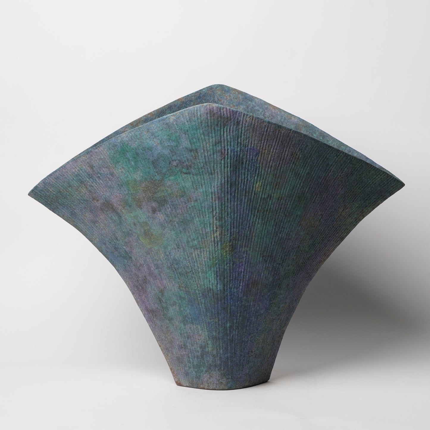 Yusuke Wakasa Extra Large Vase