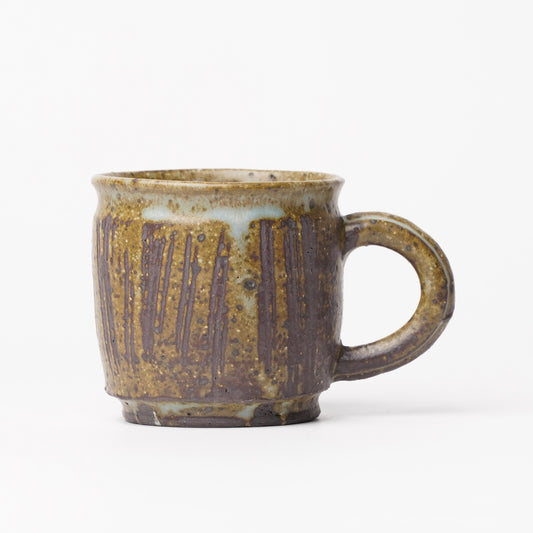 Asuka Hirase Coffee Mug