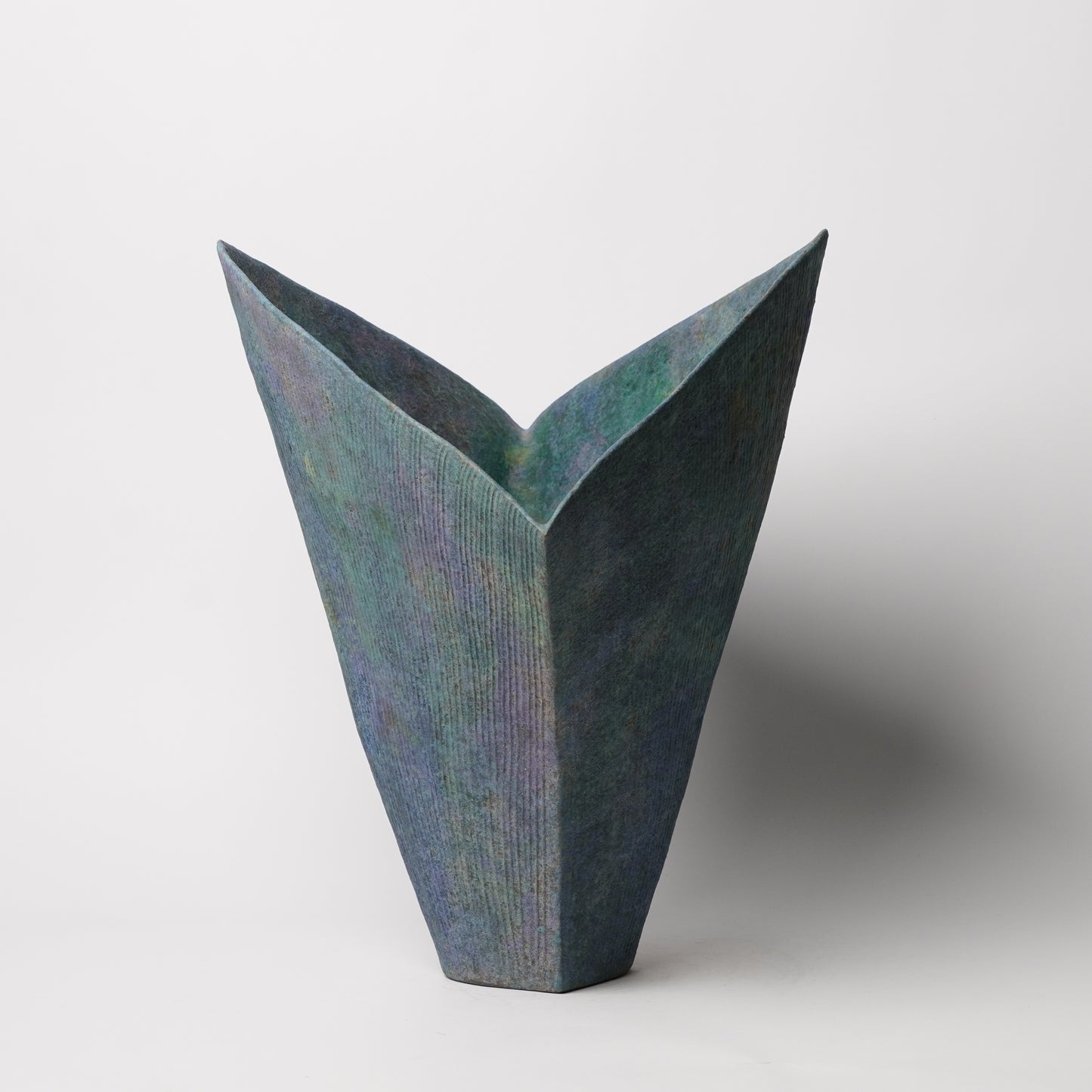 Yusuke Wakasa Extra Large Vase