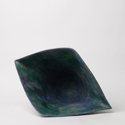 Yusuke Wakasa Extra Large Vase