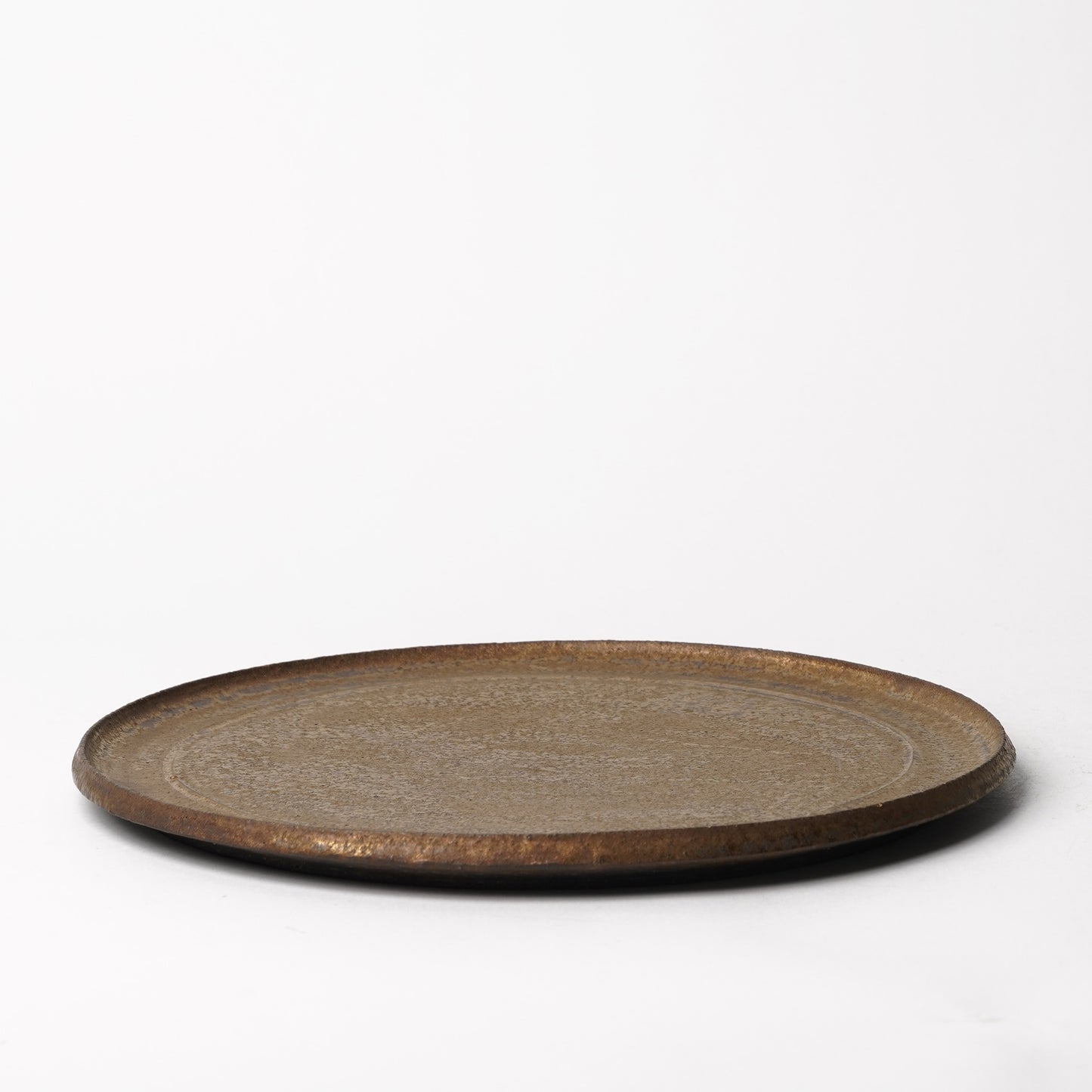 Yusuke Wakasa Dinner Plate