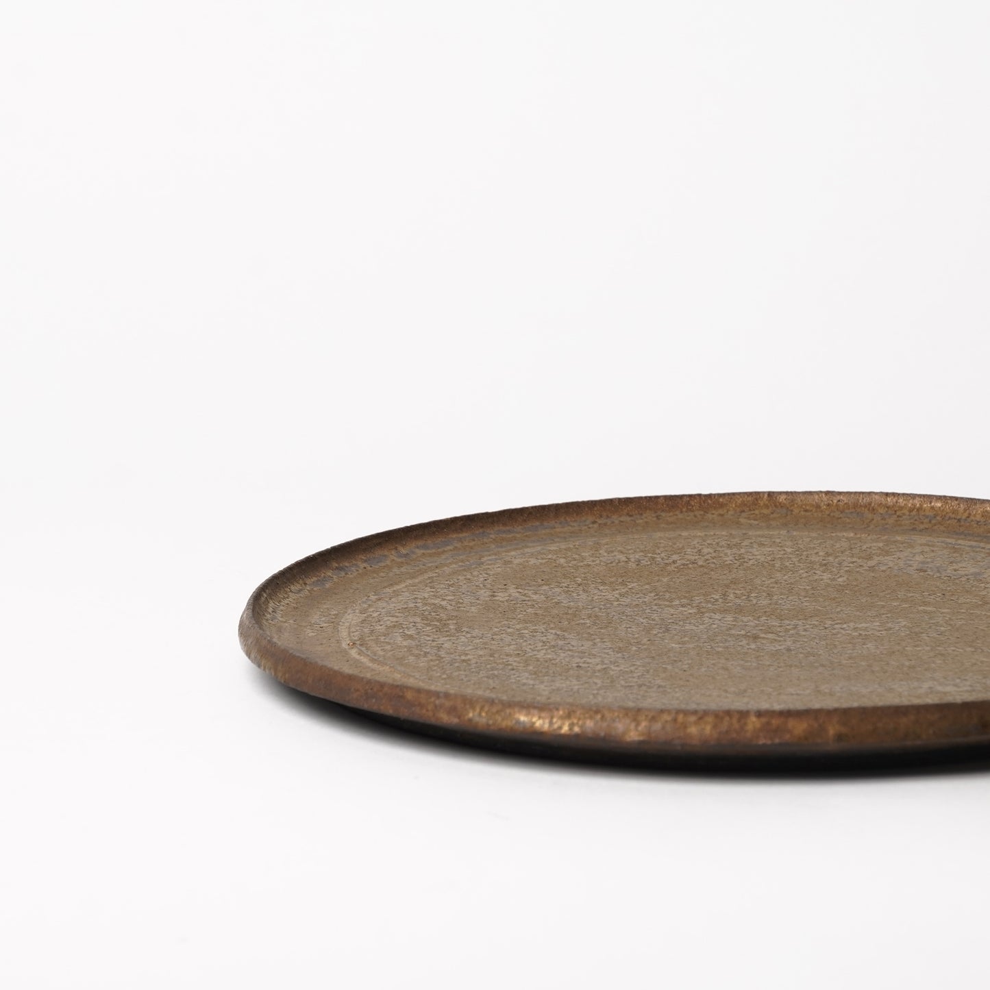 Yusuke Wakasa Dinner Plate