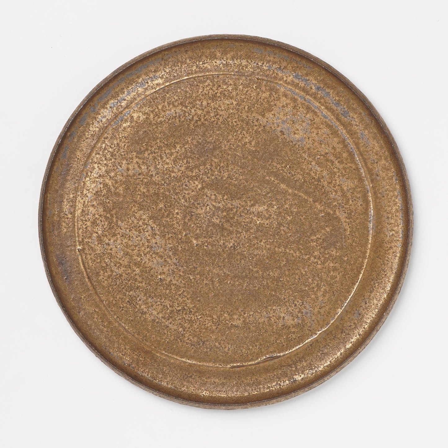 Yusuke Wakasa Dinner Plate