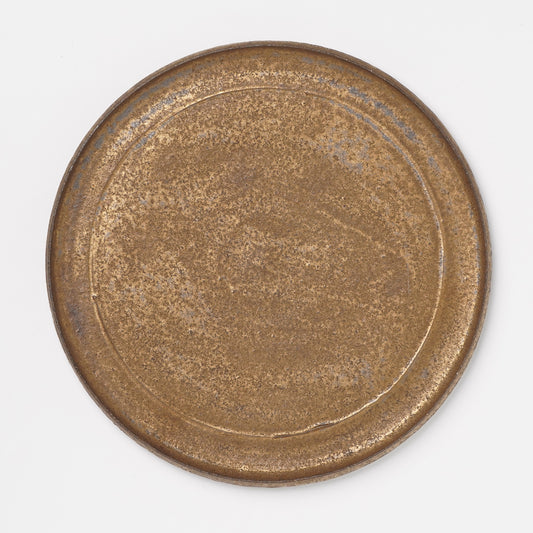 Yusuke Wakasa Dinner Plate