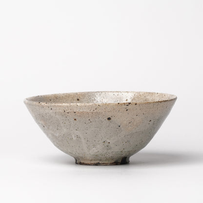 Asuka Hirase Rice/Matcha Bowl Large