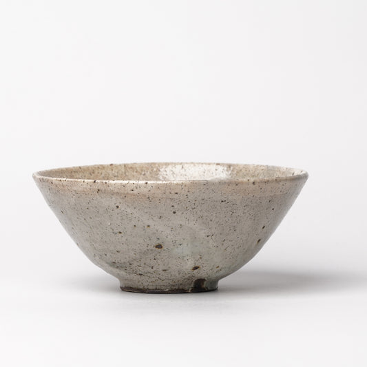 Asuka Hirase Rice/Matcha Bowl Large