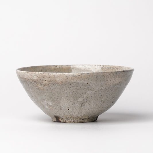 Asuka Hirase Rice/Matcha Bowl Large