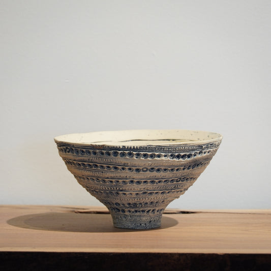 KINTSUGI (GINTSUGI) Nobuko Konno Bowl