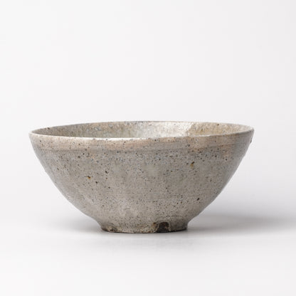 Asuka Hirase Rice/Matcha Bowl Large