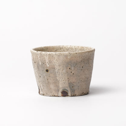 Asuka Hirase Soba Choko Cup