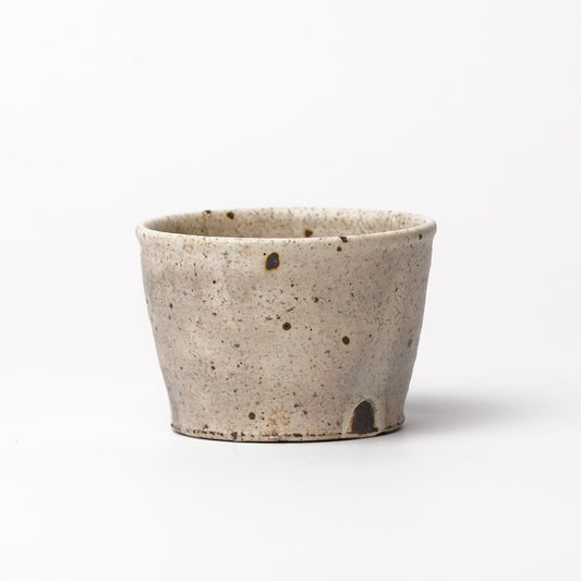 Asuka Hirase Soba Choko Cup