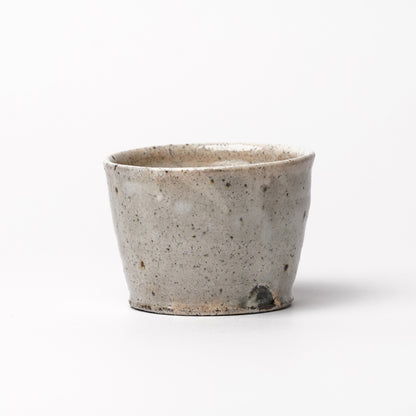 Asuka Hirase Soba Choko Cup