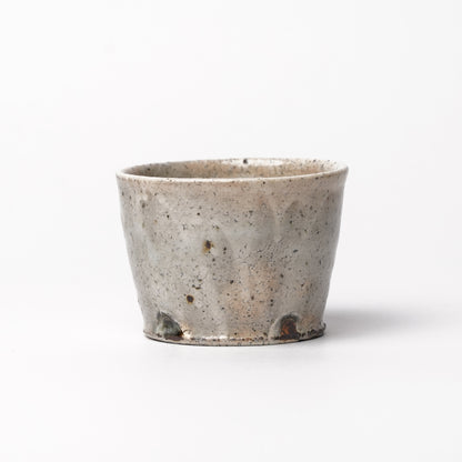 Asuka Hirase Soba Choko Cup