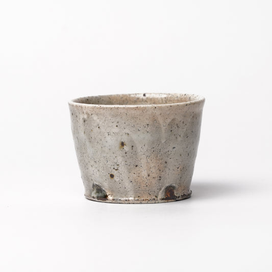 Asuka Hirase Soba Choko Cup