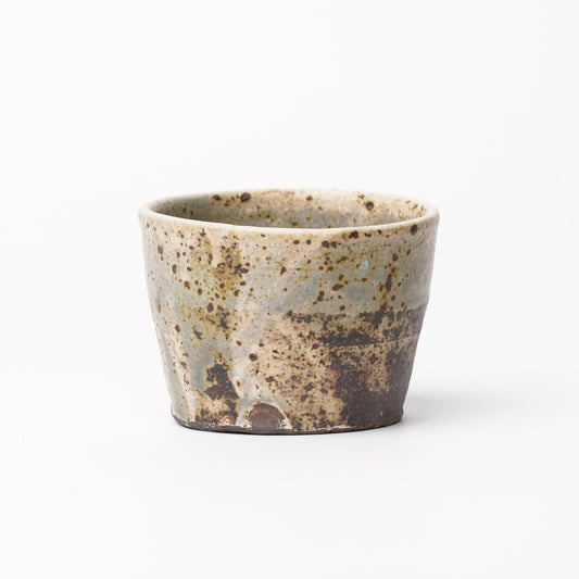 Asuka Hirase Soba Choko Cup