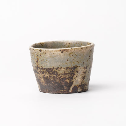Asuka Hirase Soba Choko Cup