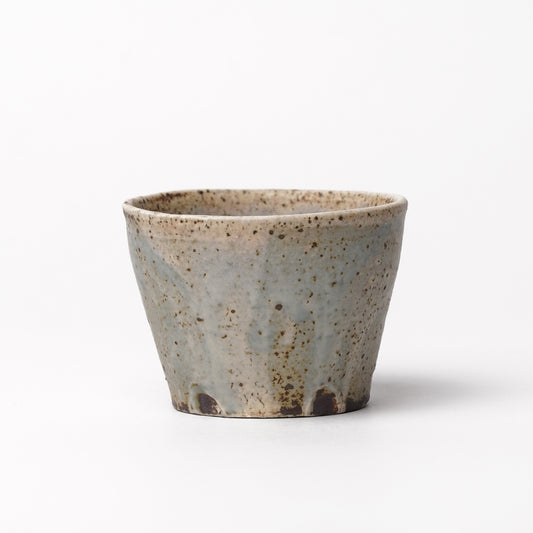 Asuka Hirase Soba Choko Cup