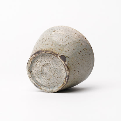Asuka Hirase Soba Choko Cup