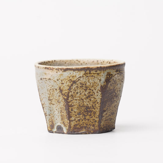 Asuka Hirase Soba Choko Cup