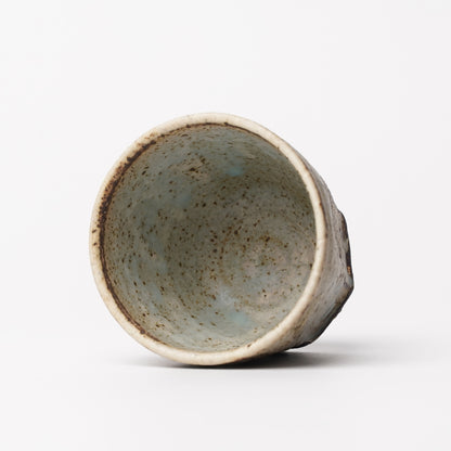 Asuka Hirase Soba Choko Cup