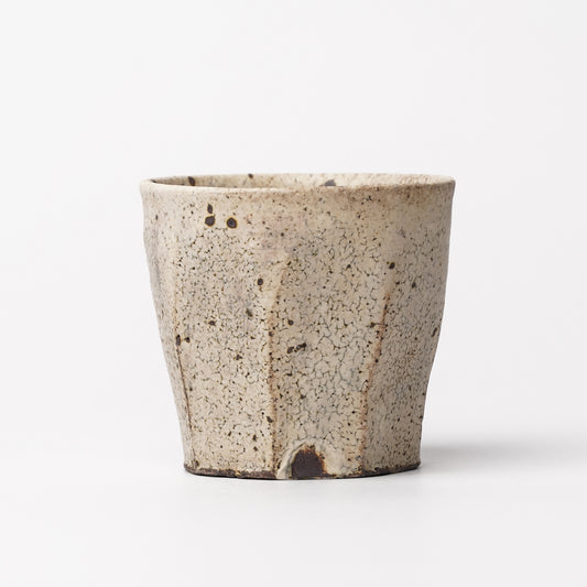 Asuka Hirase Soba Choko Cup