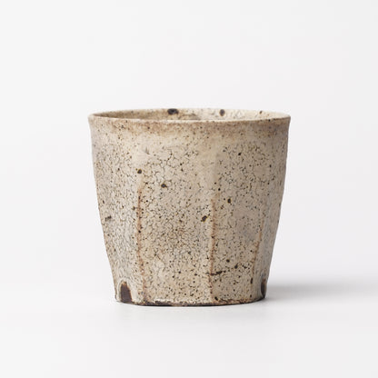 Asuka Hirase Soba Choko Cup
