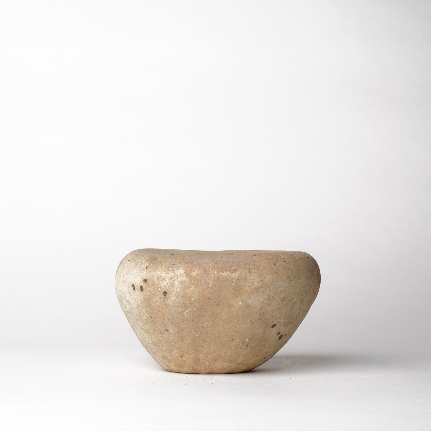 Tomomi Mizutani Plate