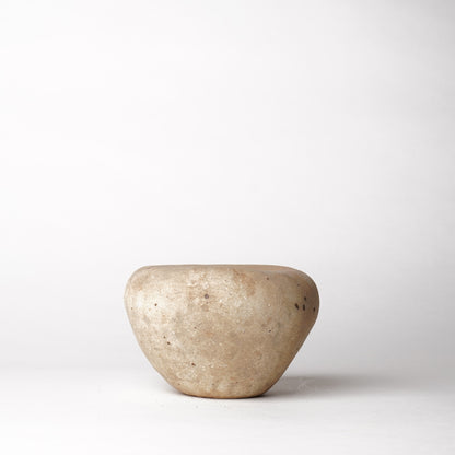 Tomomi Mizutani Plate