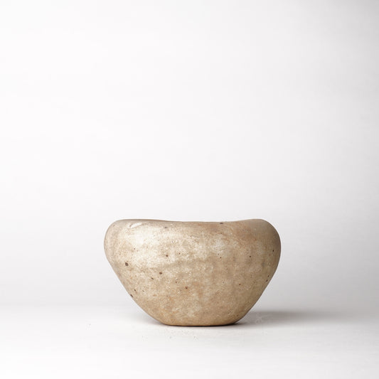Tomomi Mizutani Plate