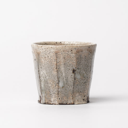 Asuka Hirase Soba Choko Cup