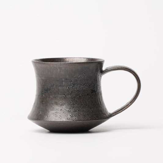 Tomoyasu Nakajima Mug