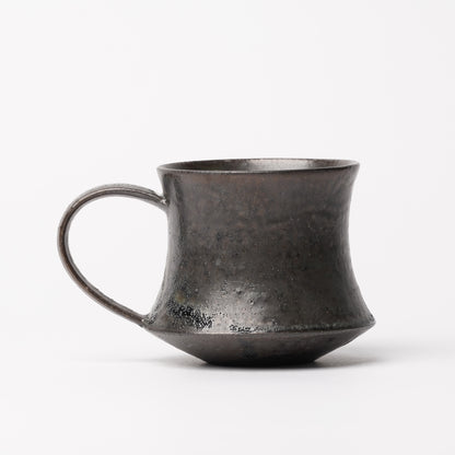 Tomoyasu Nakajima Mug