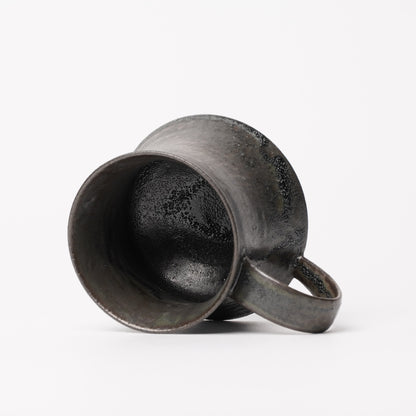 Tomoyasu Nakajima Mug